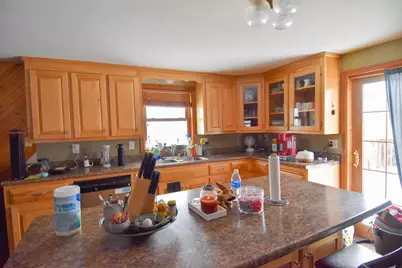 23372 140th Street SE, Plummer, MN 56748 - Photo 5
