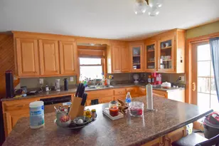 23372 140th St SE, Plummer, MN 56748 - Photo 5