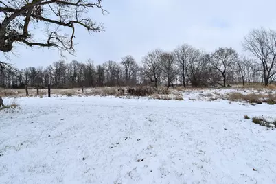 23372 140th Street SE, Plummer, MN 56748 - Photo 23