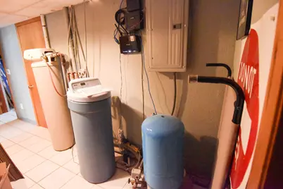 23372 140th Street SE, Plummer, MN 56748 - Photo 19