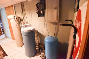 23372 140th St SE, Plummer, MN 56748 - Photo 19