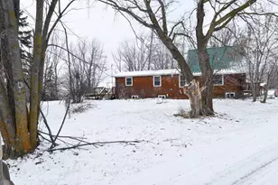 23372 140th St SE, Plummer, MN 56748 - Photo 31