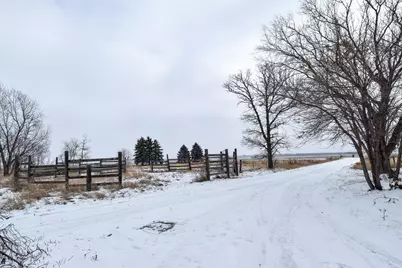 23372 140th Street SE, Plummer, MN 56748 - Photo 25