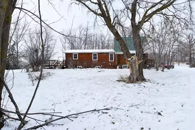 23372 140th Street SE, Plummer, MN 56748 - Photo 5