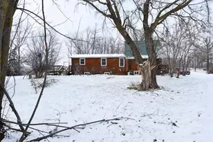 23372 140th St SE, Plummer, MN 56748 - Photo 5