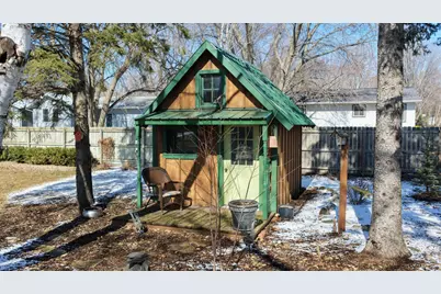 941 Mary Avenue, Willmar, MN 56201 - Photo 35