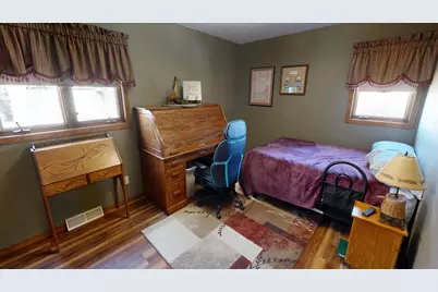 941 Mary Avenue, Willmar, MN 56201 - Photo 21