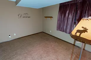 941 Mary Ave, Willmar, MN 56201 - Photo 31
