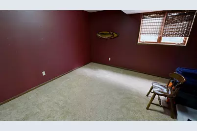 941 Mary Avenue, Willmar, MN 56201 - Photo 27