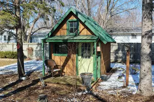 941 Mary Ave, Willmar, MN 56201 - Photo 39