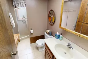 941 Mary Ave, Willmar, MN 56201 - Photo 27