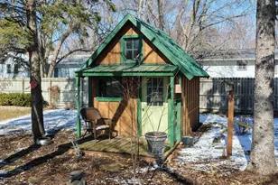 941 Mary Ave, Willmar, MN 56201 - Photo 39