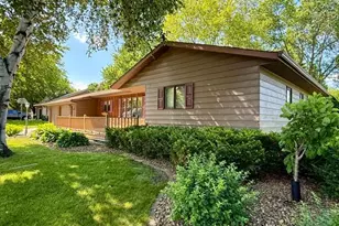 941 Mary Ave, Willmar, MN 56201 - Photo 57