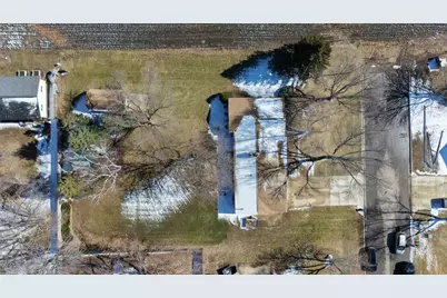 941 Mary Avenue, Willmar, MN 56201 - Photo 41