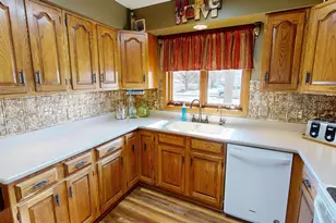 941 Mary Ave, Willmar, MN 56201 - Photo 7