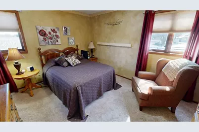 941 Mary Avenue, Willmar, MN 56201 - Photo 19