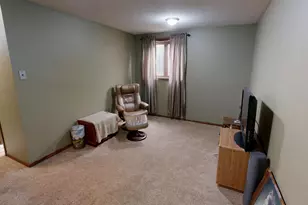 941 Mary Ave, Willmar, MN 56201 - Photo 25