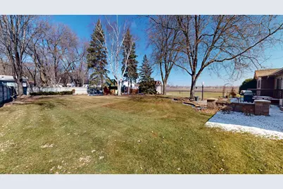 941 Mary Avenue, Willmar, MN 56201 - Photo 47