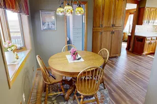 941 Mary Ave, Willmar, MN 56201 - Photo 11