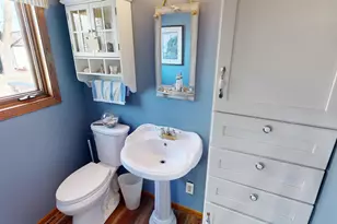 941 Mary Ave, Willmar, MN 56201 - Photo 11