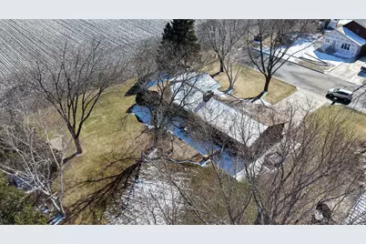 941 Mary Avenue, Willmar, MN 56201 - Photo 43