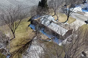 941 Mary Ave, Willmar, MN 56201 - Photo 43