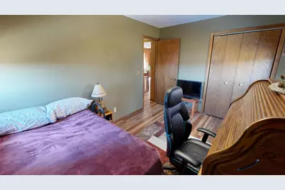 941 Mary Avenue, Willmar, MN 56201 - Photo 23