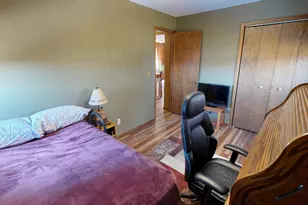 941 Mary Ave, Willmar, MN 56201 - Photo 23