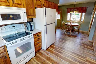 941 Mary Ave, Willmar, MN 56201 - Photo 7