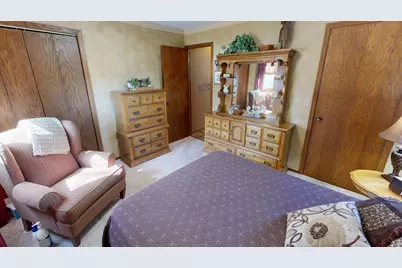 941 Mary Avenue, Willmar, MN 56201 - Photo 21