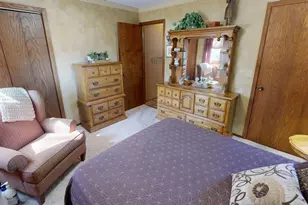 941 Mary Ave, Willmar, MN 56201 - Photo 21