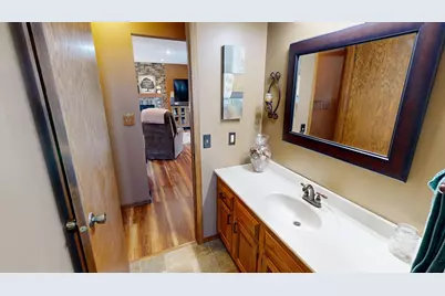 941 Mary Avenue, Willmar, MN 56201 - Photo 19