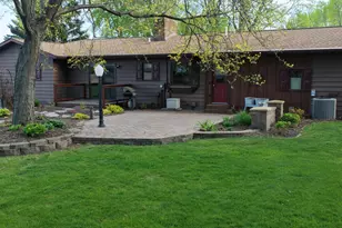 941 Mary Ave, Willmar, MN 56201 - Photo 47