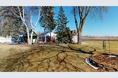 941 Mary Avenue, Willmar, MN 56201 - Photo 33