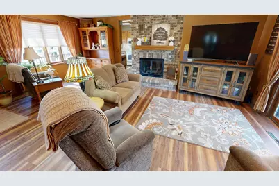 941 Mary Avenue, Willmar, MN 56201 - Photo 13