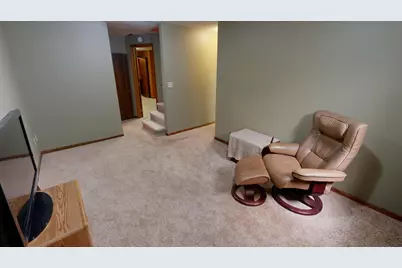 941 Mary Avenue, Willmar, MN 56201 - Photo 25