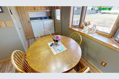 941 Mary Avenue, Willmar, MN 56201 - Photo 9