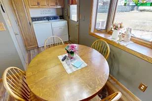 941 Mary Ave, Willmar, MN 56201 - Photo 9