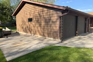941 Mary Ave, Willmar, MN 56201 - Photo 41