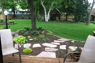 941 Mary Ave, Willmar, MN 56201 - Photo 35