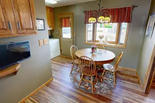 941 Mary Ave, Willmar, MN 56201 - Photo 9