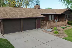 941 Mary Ave, Willmar, MN 56201 - Photo 3