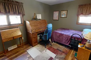 941 Mary Ave, Willmar, MN 56201 - Photo 23