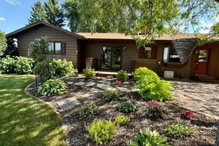 941 Mary Ave, Willmar, MN 56201 - Photo 63