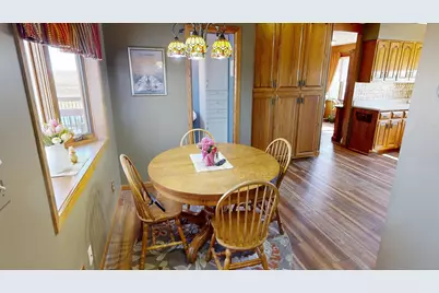 941 Mary Avenue, Willmar, MN 56201 - Photo 9