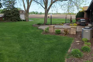 941 Mary Ave, Willmar, MN 56201 - Photo 51