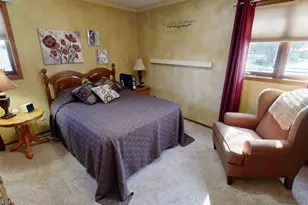 941 Mary Ave, Willmar, MN 56201 - Photo 21