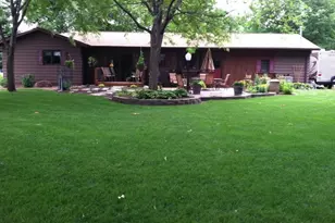 941 Mary Ave, Willmar, MN 56201 - Photo 53