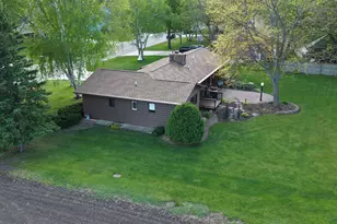 941 Mary Ave, Willmar, MN 56201 - Photo 43
