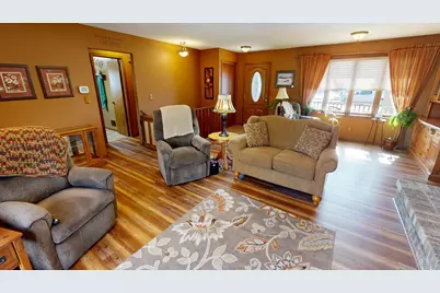 941 Mary Avenue, Willmar, MN 56201 - Photo 15